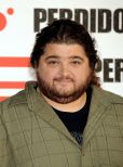 Jorge Garcia