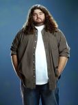 Jorge Garcia