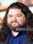 Jorge Garcia