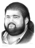 Jorge Garcia