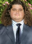 Jorge Garcia