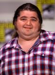 Jorge Garcia