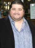 Jorge Garcia