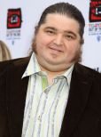 Jorge Garcia