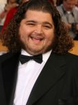 Jorge Garcia