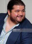 Jorge Garcia