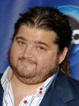 Jorge Garcia