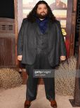 Jorge Garcia