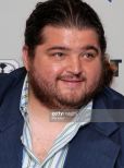 Jorge Garcia