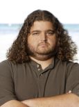 Jorge Garcia