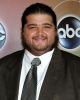 Jorge Garcia