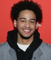 Jorge Lendeborg Jr.