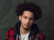 Jorge Lendeborg Jr.