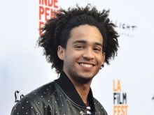 Jorge Lendeborg Jr.