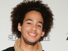 Jorge Lendeborg Jr.