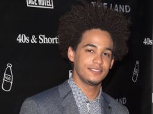 Jorge Lendeborg Jr.