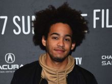 Jorge Lendeborg Jr.