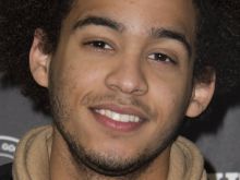 Jorge Lendeborg Jr.