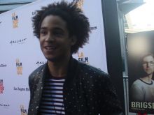 Jorge Lendeborg Jr.