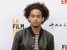 Jorge Lendeborg Jr.