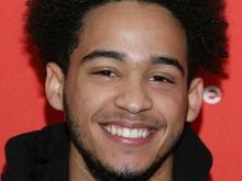 Jorge Lendeborg Jr.