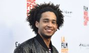 Jorge Lendeborg Jr.