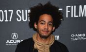 Jorge Lendeborg Jr.