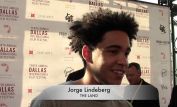 Jorge Lendeborg Jr.