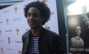 Jorge Lendeborg Jr.