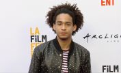 Jorge Lendeborg Jr.