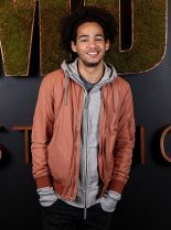 Jorge Lendeborg Jr.