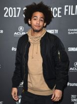 Jorge Lendeborg Jr.