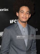 Jorge Lendeborg Jr.