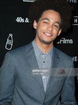 Jorge Lendeborg Jr.