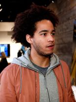 Jorge Lendeborg Jr.