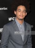 Jorge Lendeborg Jr.