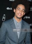 Jorge Lendeborg Jr.