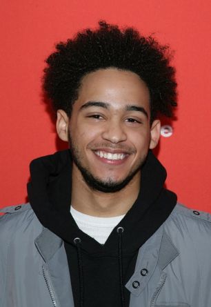 Jorge Lendeborg Jr.