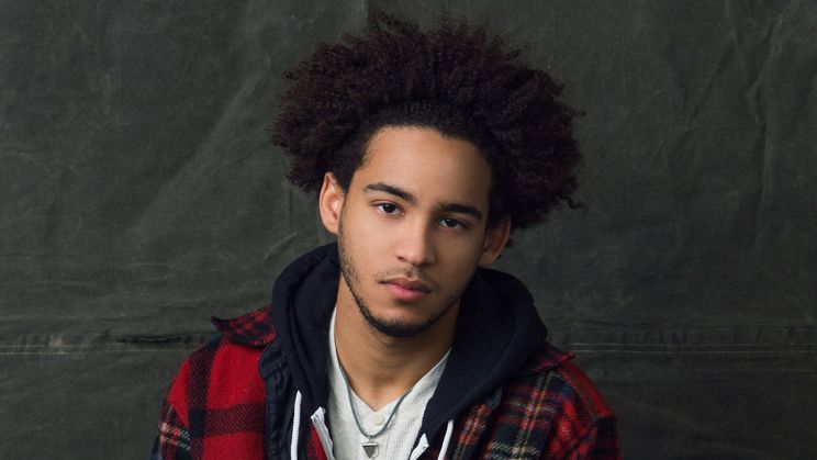 Jorge Lendeborg Jr.