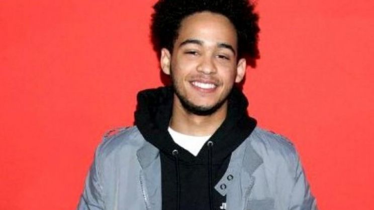 Jorge Lendeborg Jr.