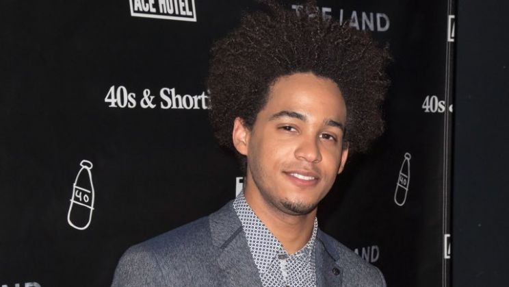 Jorge Lendeborg Jr.