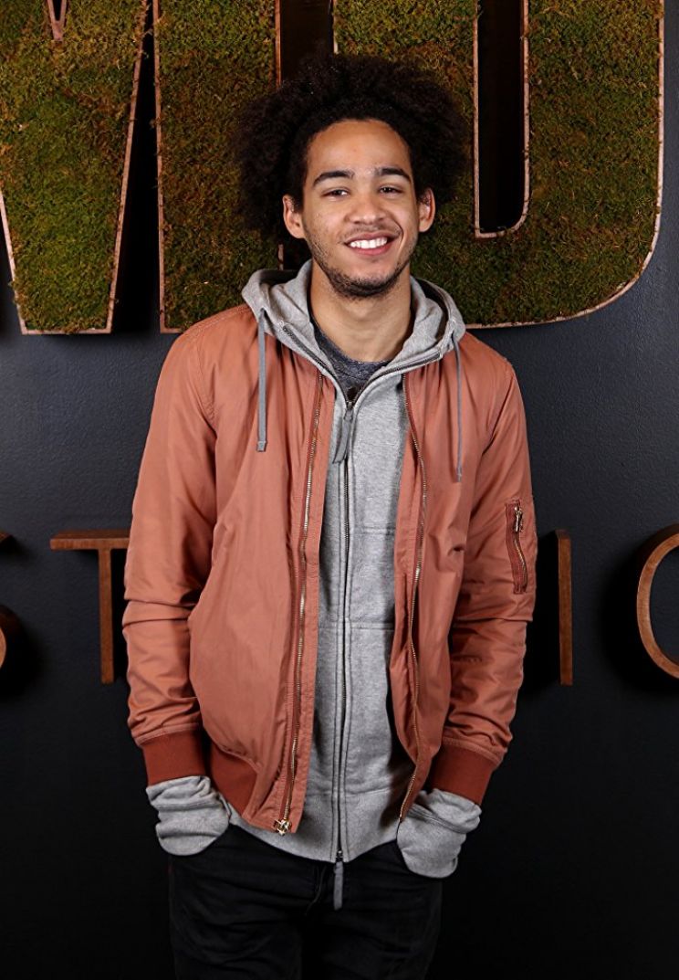 Jorge Lendeborg Jr.