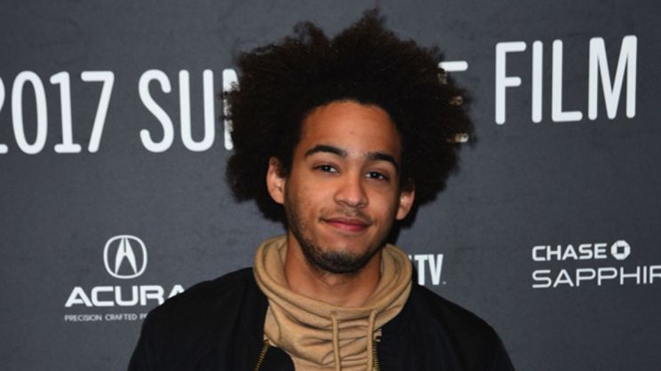 Jorge Lendeborg Jr.