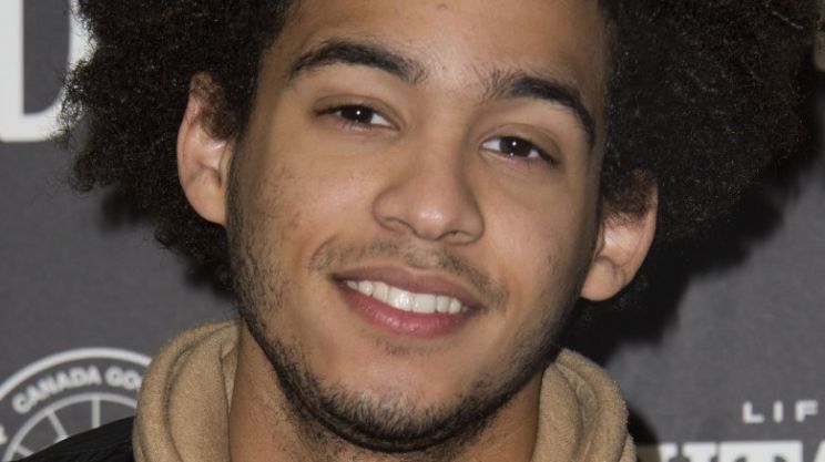 Jorge Lendeborg Jr.