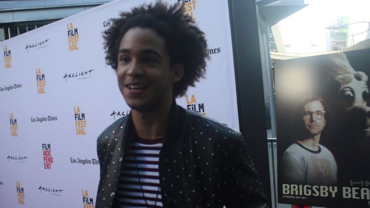 Jorge Lendeborg Jr.