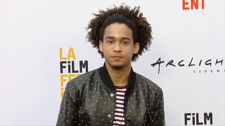 Jorge Lendeborg Jr.