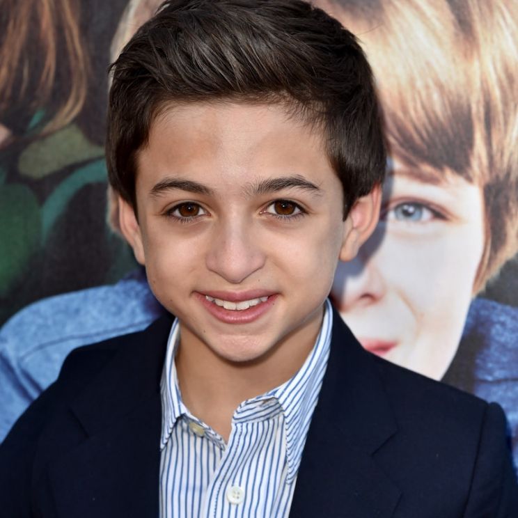 Jorge Lendeborg Jr.