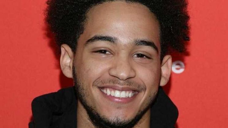 Jorge Lendeborg Jr.