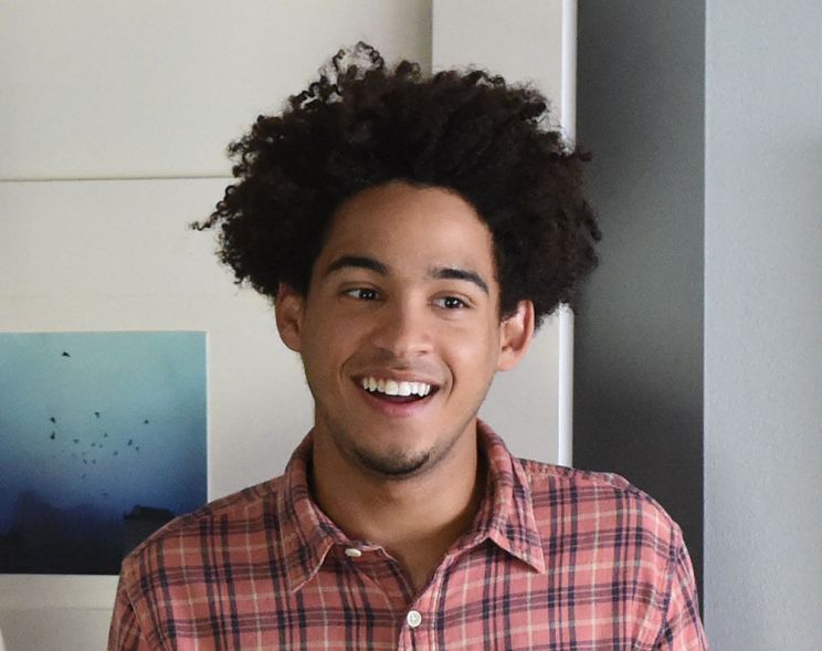 Jorge Lendeborg Jr.