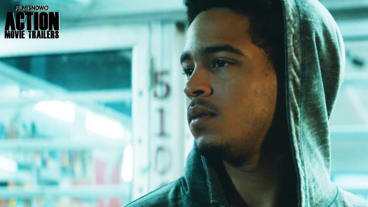 Jorge Lendeborg Jr.